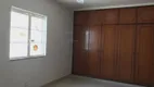 Foto 12 de Casa com 4 Quartos à venda, 281m² em Ribeirânia, Ribeirão Preto