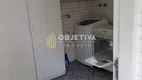 Foto 29 de Casa de Condomínio com 3 Quartos à venda, 430m² em Ipanema, Porto Alegre