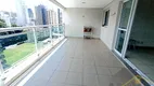 Foto 7 de Apartamento com 4 Quartos à venda, 130m² em Jardim Astúrias, Guarujá
