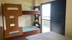 Foto 13 de Apartamento com 3 Quartos à venda, 71m² em Enseada, Guarujá