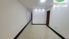 Foto 3 de Casa com 3 Quartos à venda, 160m² em Estuario, Santos