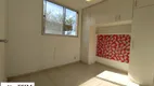 Foto 26 de Apartamento com 2 Quartos à venda, 43m² em Cosmos, Rio de Janeiro