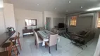 Foto 11 de Casa com 3 Quartos à venda, 350m² em Dom Pedro I, Manaus