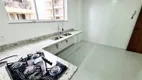 Foto 26 de Apartamento com 4 Quartos à venda, 185m² em Copacabana, Rio de Janeiro