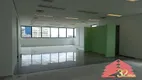 Foto 6 de Sala Comercial para alugar, 226m² em Aclimação, São Paulo