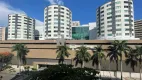 Foto 19 de Apartamento com 2 Quartos à venda, 64m² em Tijuca, Rio de Janeiro