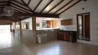 Foto 10 de Casa com 3 Quartos à venda, 250m² em Igara, Canoas