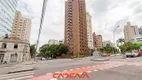 Foto 35 de com 4 Quartos para alugar, 250m² em Juvevê, Curitiba