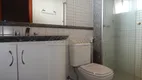 Foto 8 de Apartamento com 3 Quartos à venda, 115m² em Jardim Irajá, Ribeirão Preto