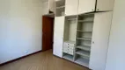 Foto 10 de Apartamento com 2 Quartos à venda, 60m² em Laranjeiras, Rio de Janeiro