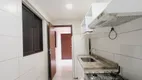 Foto 29 de Apartamento com 2 Quartos para alugar, 54m² em Pina, Recife