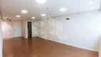 Foto 5 de Sala Comercial para alugar, 35m² em Villagio Iguatemi, Caxias do Sul