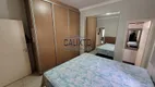 Foto 7 de Casa com 3 Quartos à venda, 204m² em Maravilha, Uberlândia