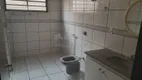 Foto 24 de Casa com 3 Quartos à venda, 253m² em Jardim Bordon, São José do Rio Preto