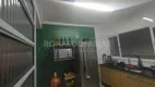 Foto 11 de Sobrado com 2 Quartos à venda, 130m² em Jardim Progresso, São Paulo