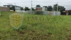 Foto 2 de Lote/Terreno à venda, 250m² em Reserva Imperial, Ribeirão Preto