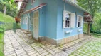 Foto 5 de Casa de Condomínio com 3 Quartos à venda, 140m² em Itaipava, Petrópolis