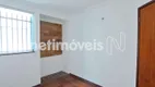 Foto 7 de Apartamento com 2 Quartos à venda, 50m² em Ana Lucia, Sabará