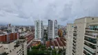 Foto 16 de Apartamento com 2 Quartos à venda, 77m² em Gonzaga, Santos