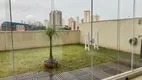 Foto 9 de Apartamento com 2 Quartos à venda, 225m² em Alto da Lapa, São Paulo