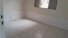 Foto 21 de Casa com 2 Quartos para alugar, 160m² em Vila Albano, São Paulo