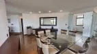 Foto 9 de Apartamento com 4 Quartos à venda, 552m² em Olho d'Água, São Luís