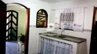 Foto 2 de Sobrado com 2 Quartos à venda, 84m² em Barreto, São Gonçalo