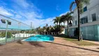 Foto 37 de Casa de Condomínio com 4 Quartos à venda, 1100m² em Vila Castela , Nova Lima