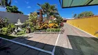 Foto 23 de Casa com 3 Quartos à venda, 150m² em Unamar, Cabo Frio