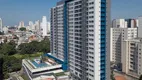Foto 6 de Apartamento com 2 Quartos à venda, 70m² em Vila Monte Alegre, São Paulo