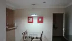 Foto 2 de Flat com 2 Quartos à venda, 61m² em Jardim Paulista, São Paulo