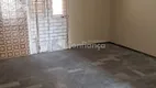 Foto 13 de Casa com 9 Quartos à venda, 620m² em Dionísio Torres, Fortaleza