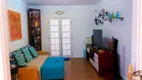 Foto 11 de Casa com 3 Quartos à venda, 300m² em Itaipava, Petrópolis