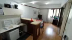 Foto 7 de Flat com 1 Quarto à venda, 33m² em Jardim Paulista, São Paulo