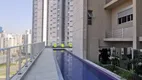 Foto 44 de Apartamento com 2 Quartos à venda, 68m² em Vila da Serra, Nova Lima