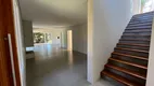 Foto 12 de Casa de Condomínio com 4 Quartos à venda, 245m² em Grama, Garopaba