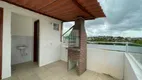 Foto 18 de Casa de Condomínio com 2 Quartos à venda, 55m² em Fragoso, Olinda