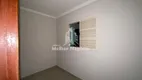 Foto 3 de Casa com 3 Quartos à venda, 70m² em Jardim Picerno II, Sumaré