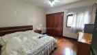 Foto 13 de Apartamento com 4 Quartos à venda, 200m² em Centro, Campinas