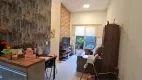 Foto 15 de Apartamento com 3 Quartos à venda, 107m² em Água Fria, São Paulo