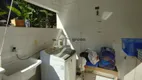 Foto 31 de Casa com 4 Quartos à venda, 325m² em Laranjeiras, Rio de Janeiro