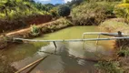 Foto 4 de Fazenda/Sítio à venda, 840000m² em Zona Rural, Santa Teresa