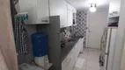 Foto 19 de Apartamento com 2 Quartos à venda, 58m² em Tamarineira, Recife