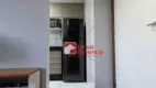 Foto 25 de Apartamento com 2 Quartos à venda, 45m² em Boa Vista, Curitiba