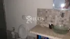 Foto 17 de Sobrado com 3 Quartos à venda, 3470m² em Sitios Santa Luzia Residencial, Aparecida de Goiânia