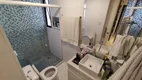 Foto 26 de Apartamento com 4 Quartos à venda, 128m² em Pituba, Salvador