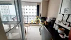 Foto 15 de Apartamento com 2 Quartos à venda, 62m² em Alphaville Empresarial, Barueri