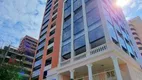 Foto 6 de Apartamento com 4 Quartos à venda, 317m² em Meireles, Fortaleza