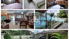 Foto 20 de Casa com 3 Quartos à venda, 450m² em Freguesia- Jacarepaguá, Rio de Janeiro