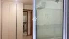 Foto 7 de Apartamento com 2 Quartos à venda, 77m² em Ingá, Niterói